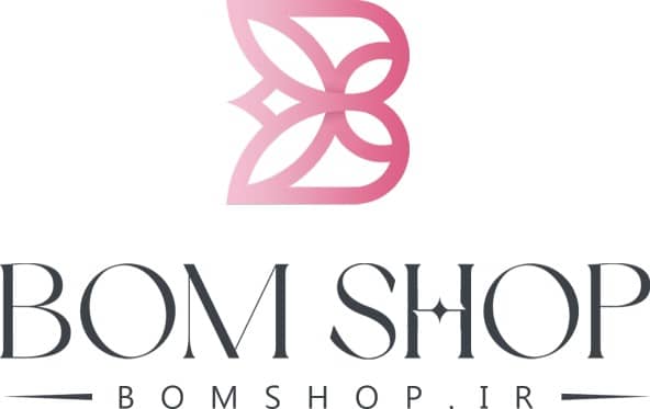 4 (4) (1) لوگو بُم شاپ