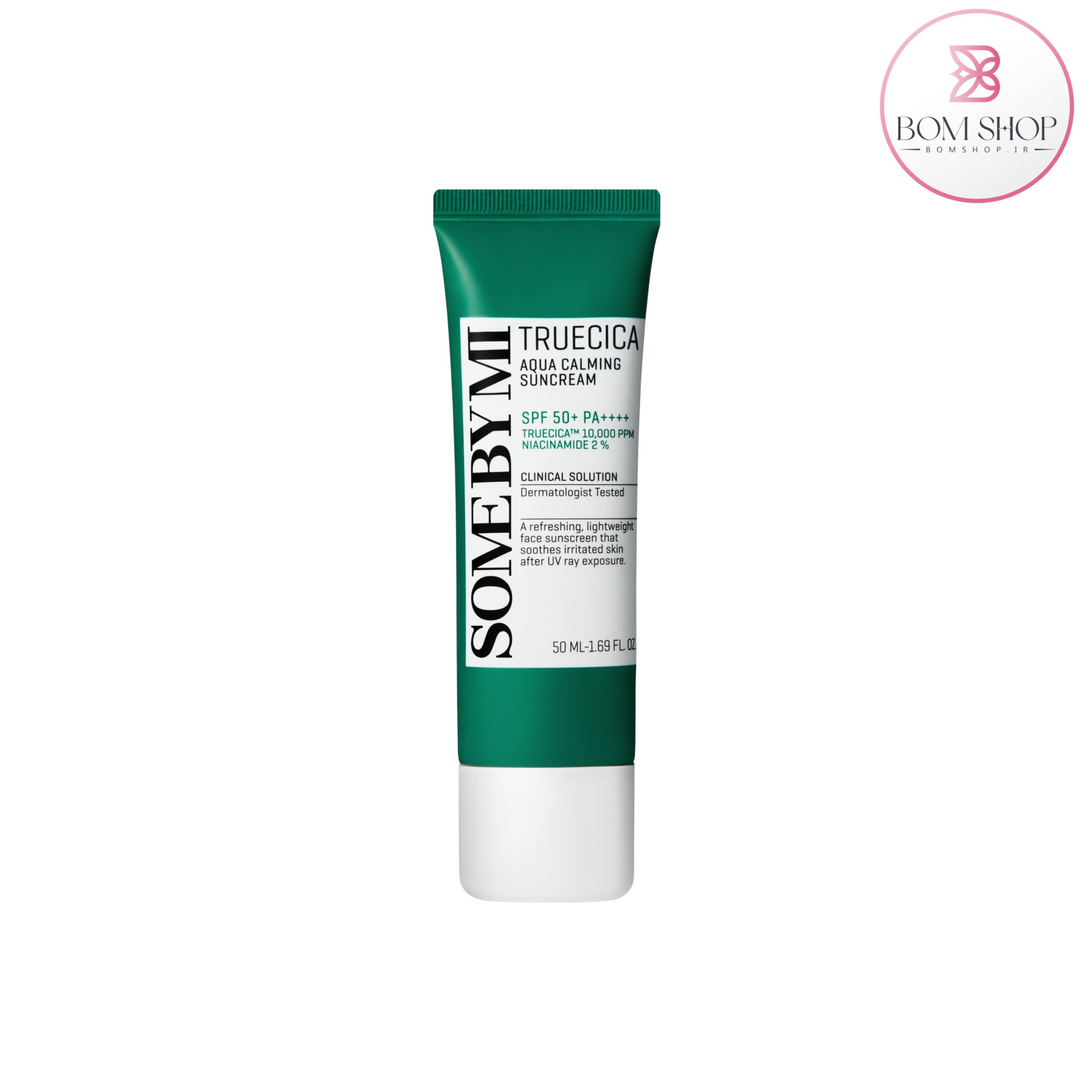 DA3F394C-4441-4D6F-AE43-C4AA04D4FDDD DA3F394C 4441 4D6F AE43 C4AA04D4FDDD scaled