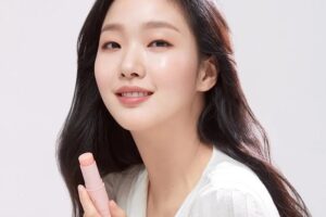  آیا زیبایی کره‌ای‌ها بخشی از فرهنگ آنها است 
بُم شاپ فروشکاه اینترنتی محصولات مراقبت پوست و مو 
