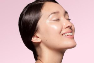 حفظ سلامت پوست؛ دلیل فروش بالای محصولات مراقبت از پوست کره ای