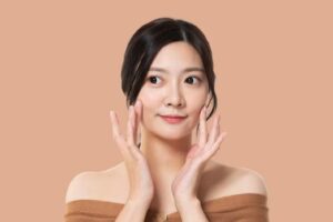 دلیل مقرون به صرفه بودن محصولات مراقبت از پوست کره ای چیست؟