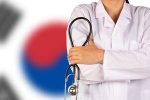 محصولات مراقبت از پوست کره ای در طول تاریخ امتحان خود را پس داده‌اند